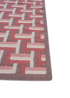 adwl-13225 image 3