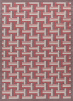 adwl-13225 image 1