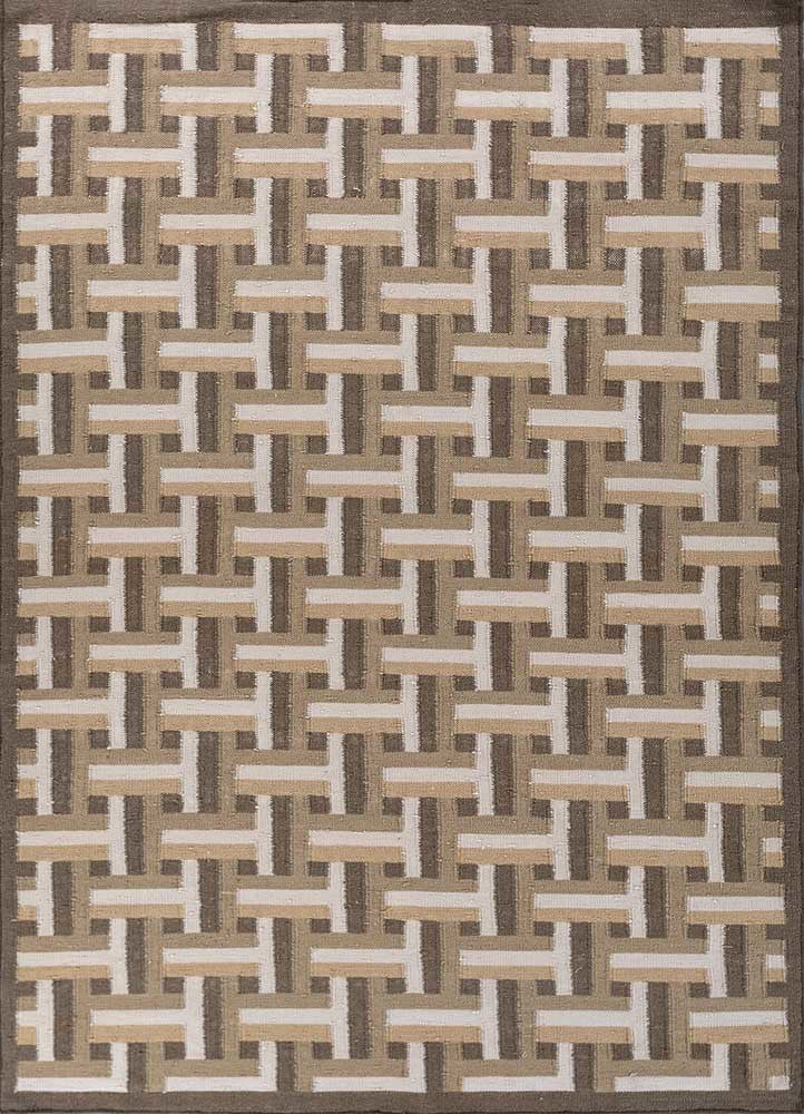 adwl-13225 image 1