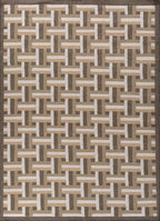 adwl-13225 image 1