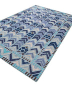 adwl-13226 image 2