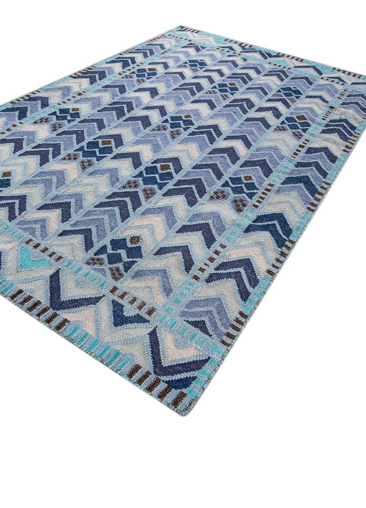 adwl-13226 image 2