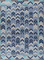 adwl-13226 image 1