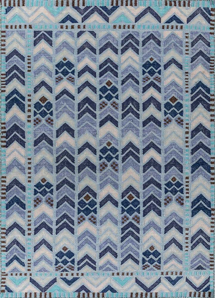 adwl-13226 image 1