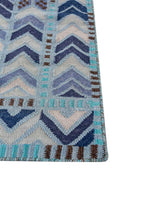 adwl-13226 image 3