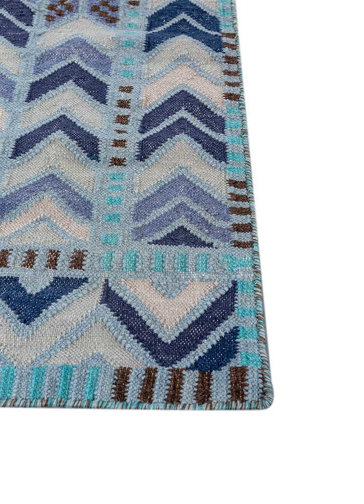 adwl-13226 image 3