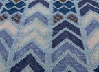 adwl-13226 image 4