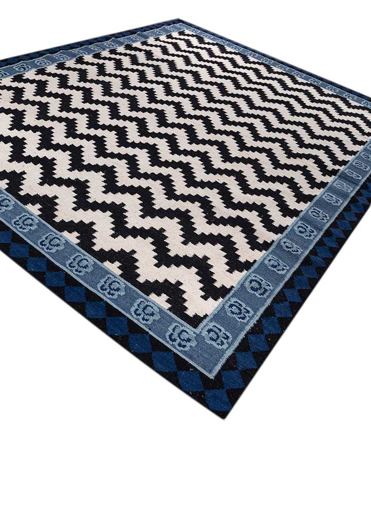 adwl-13228 image 2