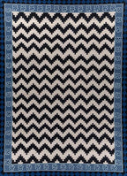 adwl-13228 image 1