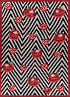 adwl-13230 image 1