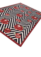 adwl-13230 image 2