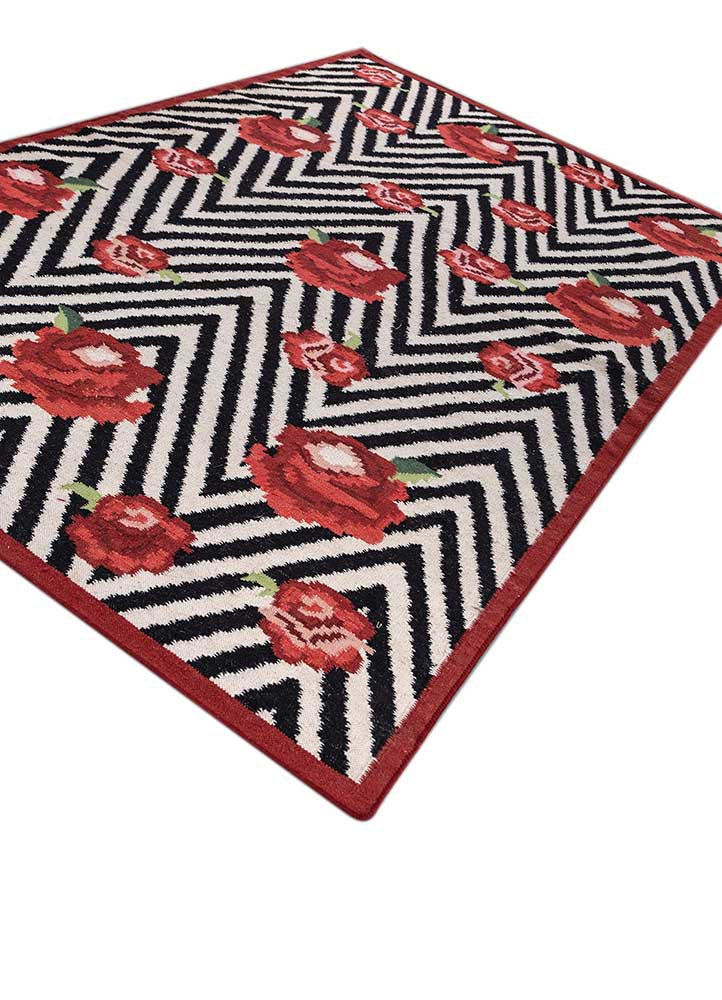 adwl-13230 image 2