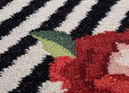adwl-13230 image 4