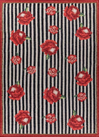 adwl-13235 image 1