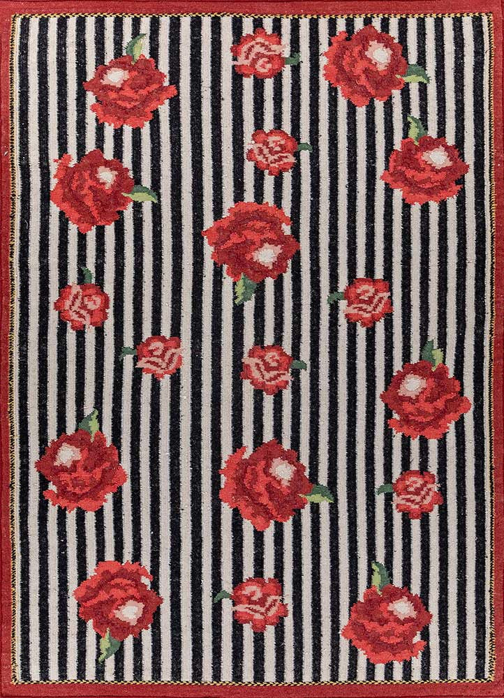 adwl-13235 image 1