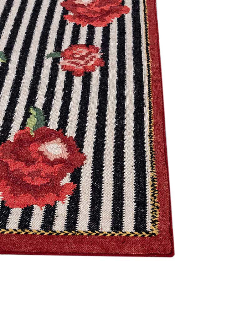 adwl-13235 image 3