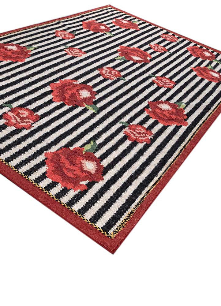 adwl-13235 image 2