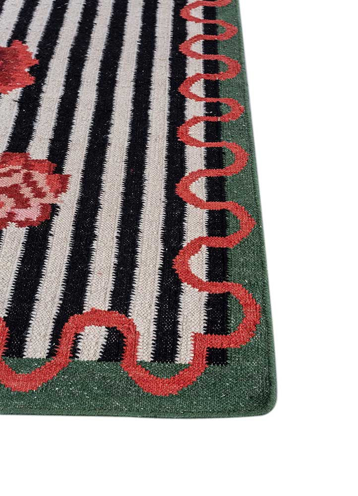 adwl-13236 image 3