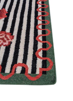 adwl-13236 image 3