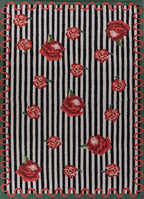 adwl-13236 image 1