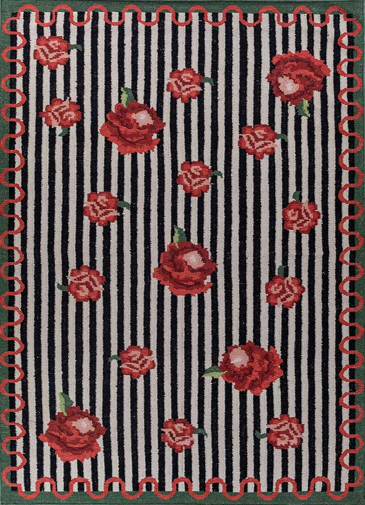 adwl-13236 image 1