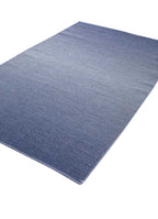 adwl-13237 image 2
