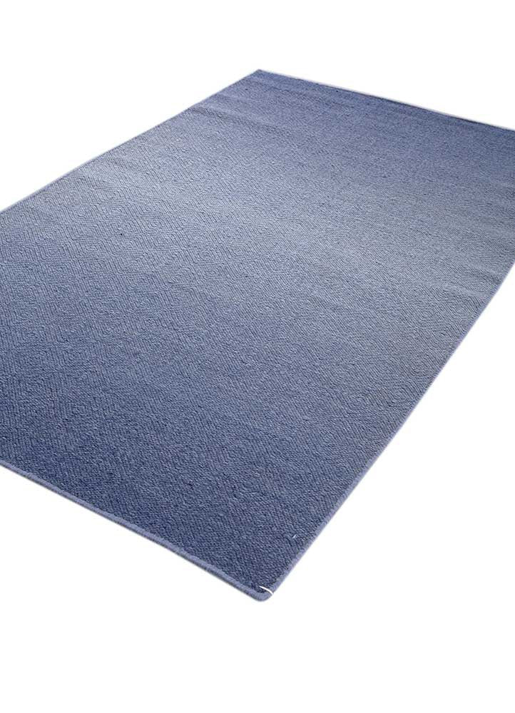 adwl-13237 image 2