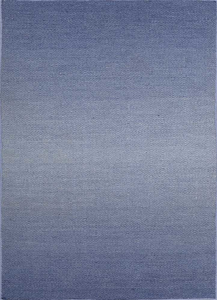 adwl-13237 image 1
