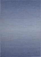 adwl-13237 image 1
