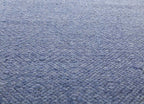 adwl-13237 image 4