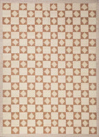 adwl-13240 image 1