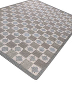 adwl-13240 image 2