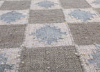 adwl-13240 image 4