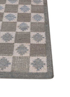 adwl-13240 image 3