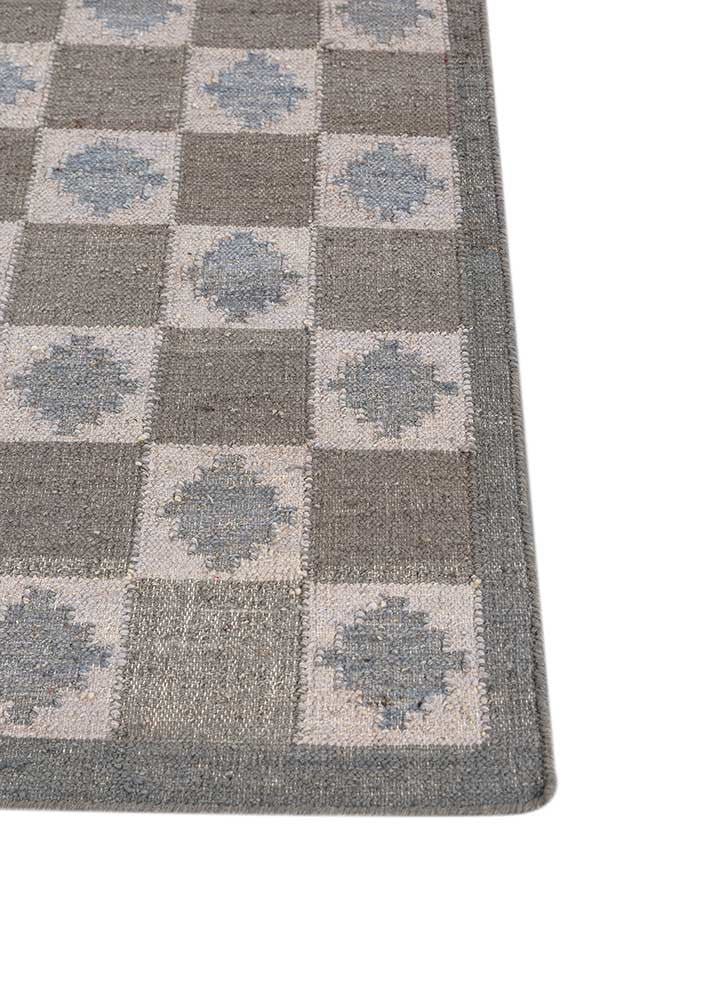 adwl-13240 image 3