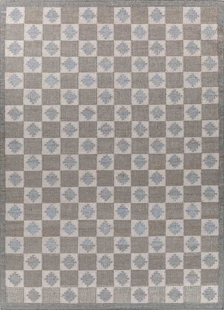 adwl-13240 image 1