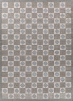 adwl-13240 image 1