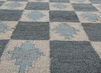 adwl-13240 image 4