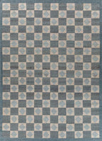 adwl-13240 image 1