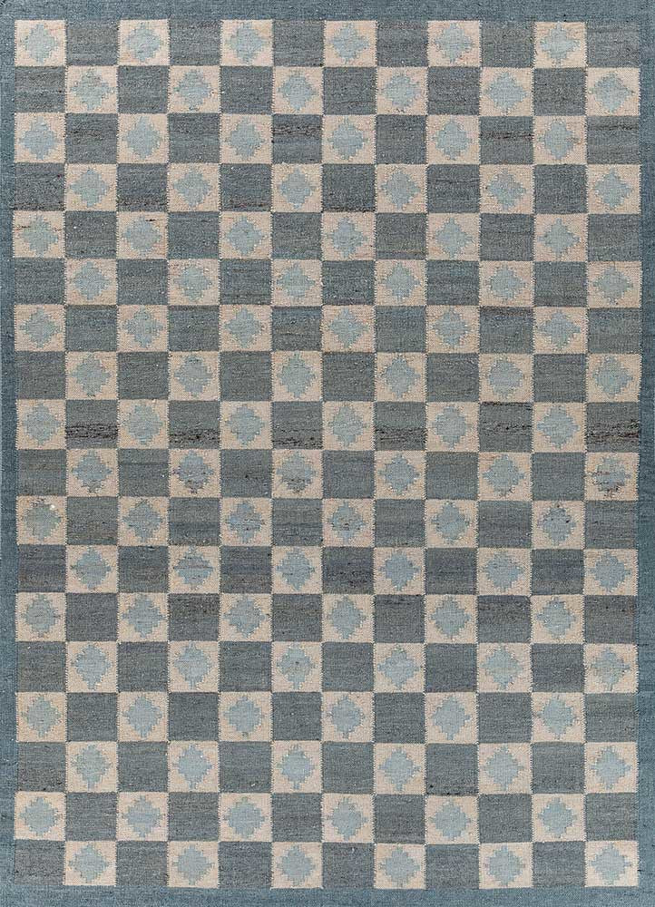 adwl-13240 image 1