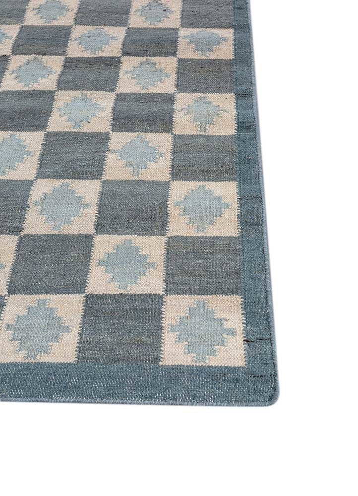 adwl-13240 image 3
