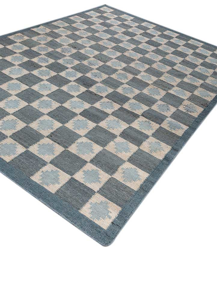 adwl-13240 image 2