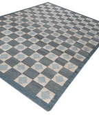 adwl-13240 image 2