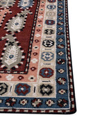 adwl-23001 image 3