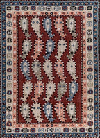adwl-23001 image 1