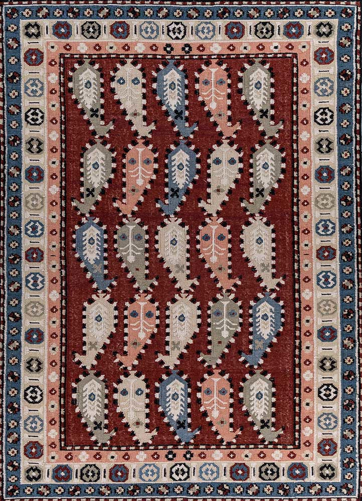 adwl-23001 image 1