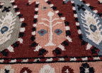 adwl-23001 image 4