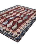 adwl-23001 image 2