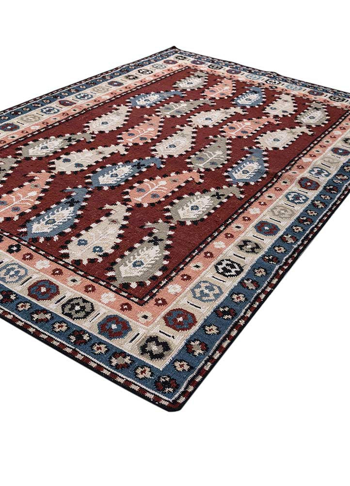 adwl-23001 image 2