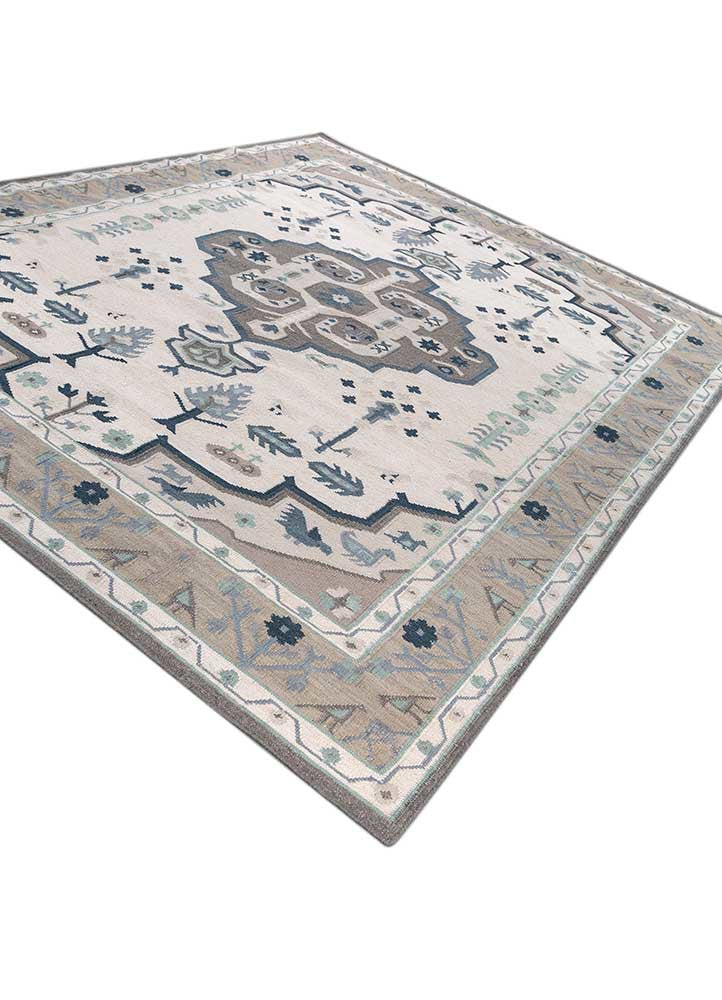 adwl-23002 image 2